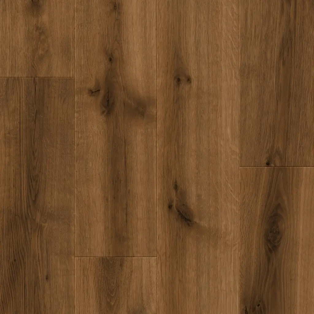 Panele podłogowe Orgoglio 777392 AC5 8 mm, 400107630