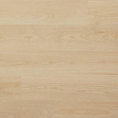 Panele winylowe SPC Dąb Waniliowy DP5000037 Klasa 34 5 mm, SW4IMX-FKXPX-DP5XXX-EVANA