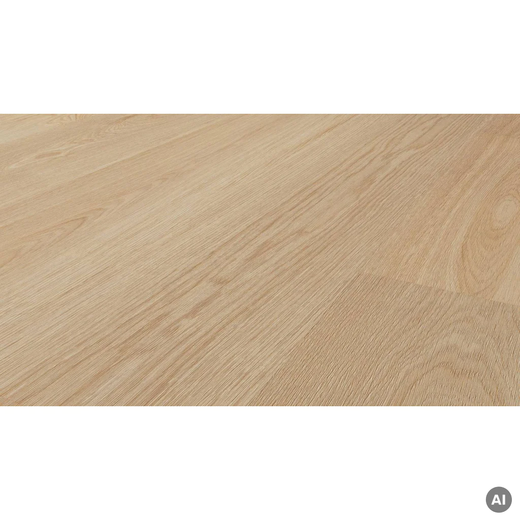 Panele winylowe SPC Dąb Waniliowy Klasa 34 5 mm, SW4IMX-FKXPX-DP5XXX-EVANA