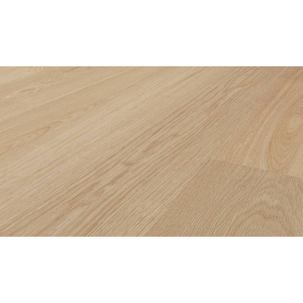 Panele winylowe SPC Dąb Waniliowy DP5000037 Klasa 34 5 mm, SW4IMX-FKXPX-DP5XXX-EVANA