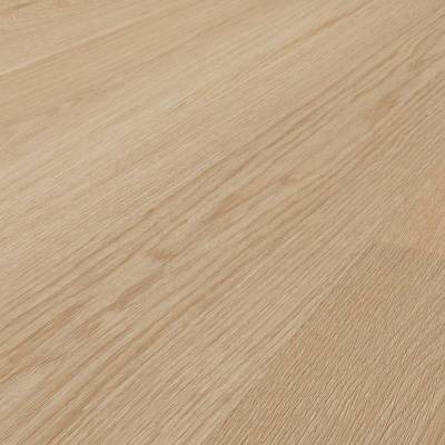 Panele winylowe SPC Dąb Waniliowy DP5000037 Klasa 34 5 mm, SW4IMX-FKXPX-DP5XXX-EVANA