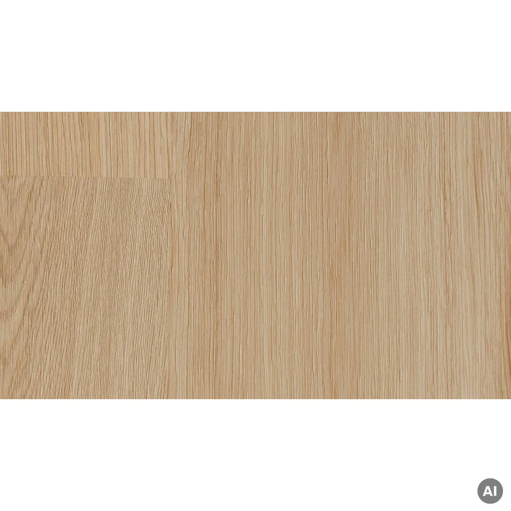 Panele winylowe SPC Dąb Waniliowy Klasa 34 5 mm, SW4IMX-FKXPX-DP5XXX-EVANA