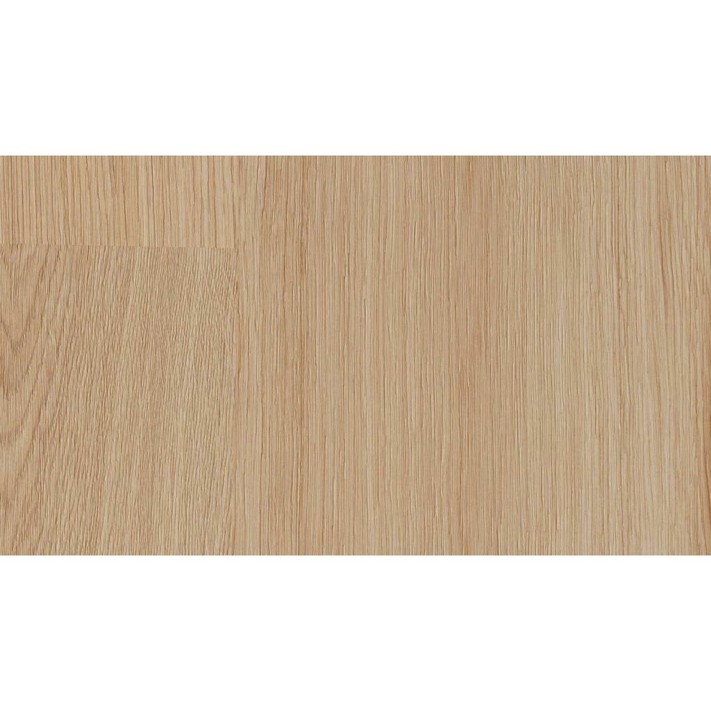 Panele winylowe SPC Dąb Waniliowy DP5000037 Klasa 34 5 mm, SW4IMX-FKXPX-DP5XXX-EVANA