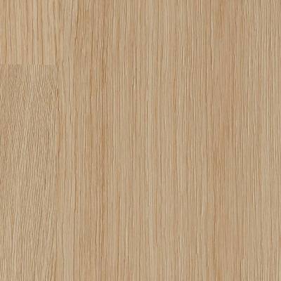 Panele winylowe SPC Dąb Waniliowy DP5000037 Klasa 34 5 mm, SW4IMX-FKXPX-DP5XXX-EVANA