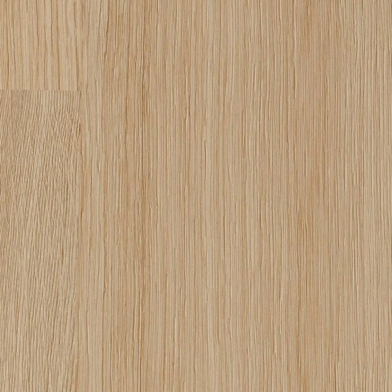 Panele winylowe SPC Dąb Waniliowy DP5000037 Klasa 34 5 mm, 