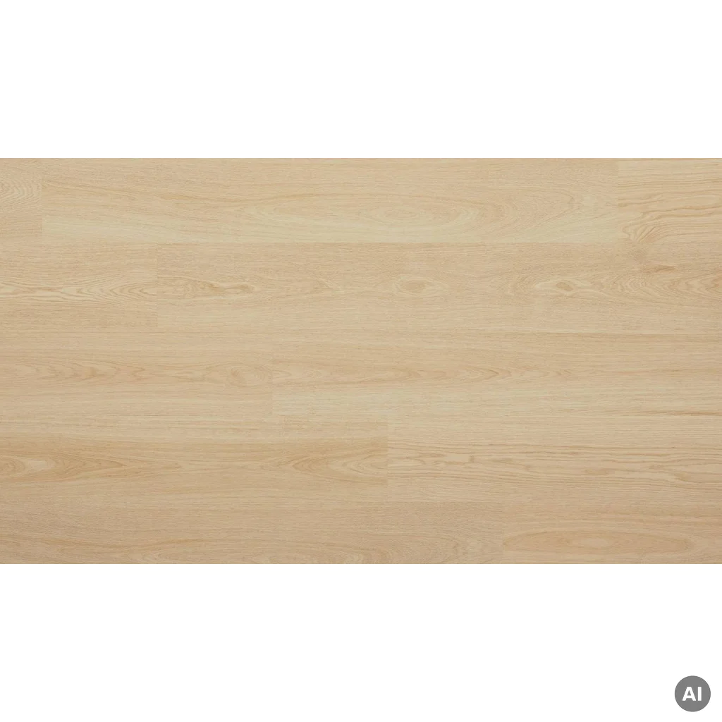 Panele winylowe SPC Dąb Waniliowy Klasa 34 5 mm, SW4IMX-FKXPX-DP5XXX-EVANA
