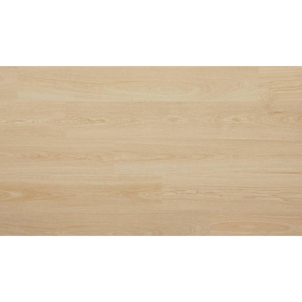 Panele winylowe SPC Dąb Waniliowy DP5000037 Klasa 34 5 mm, SW4IMX-FKXPX-DP5XXX-EVANA