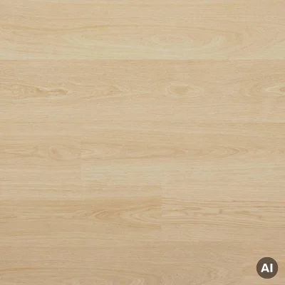 Panele winylowe SPC Dąb Waniliowy Klasa 34 5 mm, SW4IMX-FKXPX-DP5XXX-EVANA