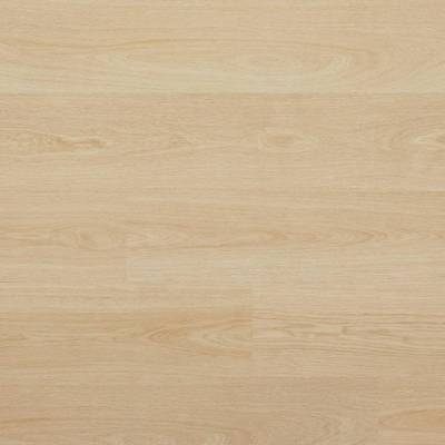Panele winylowe SPC Dąb Waniliowy DP5000037 Klasa 34 5 mm, SW4IMX-FKXPX-DP5XXX-EVANA