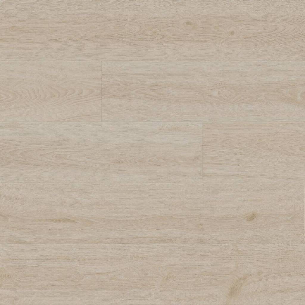 Panele winylowe SPC Dąb Herbaciany DP5000041 Klasa 34 5 mm, SW4IMX-FKXPX-DP5XXX-ETEAC