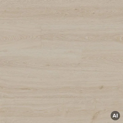 Panele winylowe SPC Dąb Herbaciany Klasa 34 5 mm, SW4IMX-FKXPX-DP5XXX-ETEAC