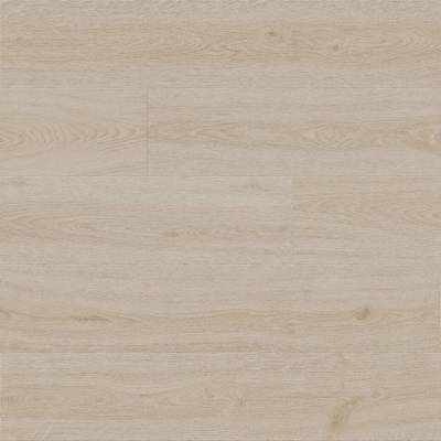 Panele winylowe SPC Dąb Herbaciany DP5000041 Klasa 34 5 mm, SW4IMX-FKXPX-DP5XXX-ETEAC