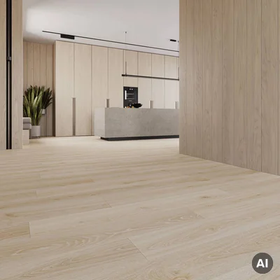 Panele winylowe SPC Dąb Herbaciany Klasa 34 5 mm, SW4IMX-FKXPX-DP5XXX-ETEAC