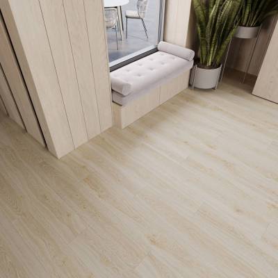 Panele winylowe SPC Dąb Herbaciany DP5000041 Klasa 34 5 mm, SW4IMX-FKXPX-DP5XXX-ETEAC