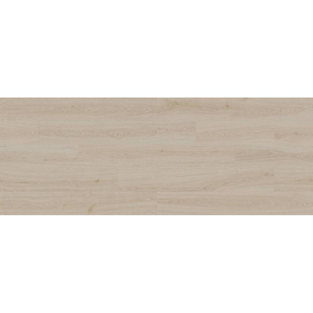Panele winylowe SPC Dąb Herbaciany DP5000041 Klasa 34 5 mm, SW4IMX-FKXPX-DP5XXX-ETEAC