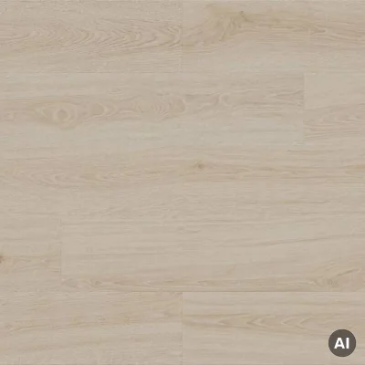 Panele winylowe SPC Dąb Herbaciany Klasa 34 5 mm, SW4IMX-FKXPX-DP5XXX-ETEAC
