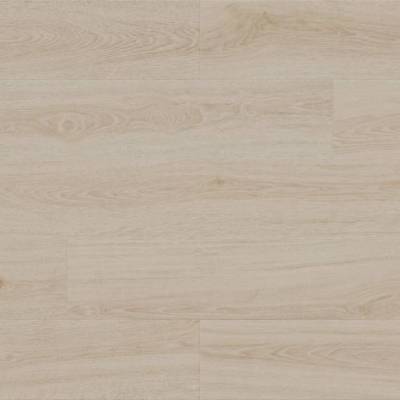 Panele winylowe SPC Dąb Herbaciany DP5000041 Klasa 34 5 mm, SW4IMX-FKXPX-DP5XXX-ETEAC