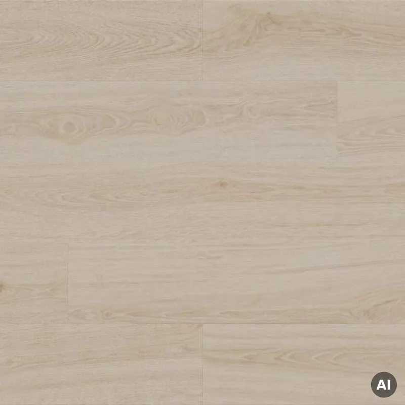 Panele winylowe SPC Dąb Herbaciany Klasa 34 5 mm, SW4IMX-FK