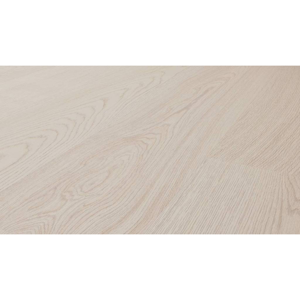 Panele winylowe SPC Dąb Jedwabny DP5000039 Klasa 34 5 mm, SW4IMX-FKXPX-DP5XXX-ESILA