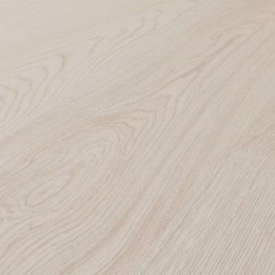 Panele winylowe SPC Dąb Jedwabny DP5000039 Klasa 34 5 mm, SW4IMX-FKXPX-DP5XXX-ESILA