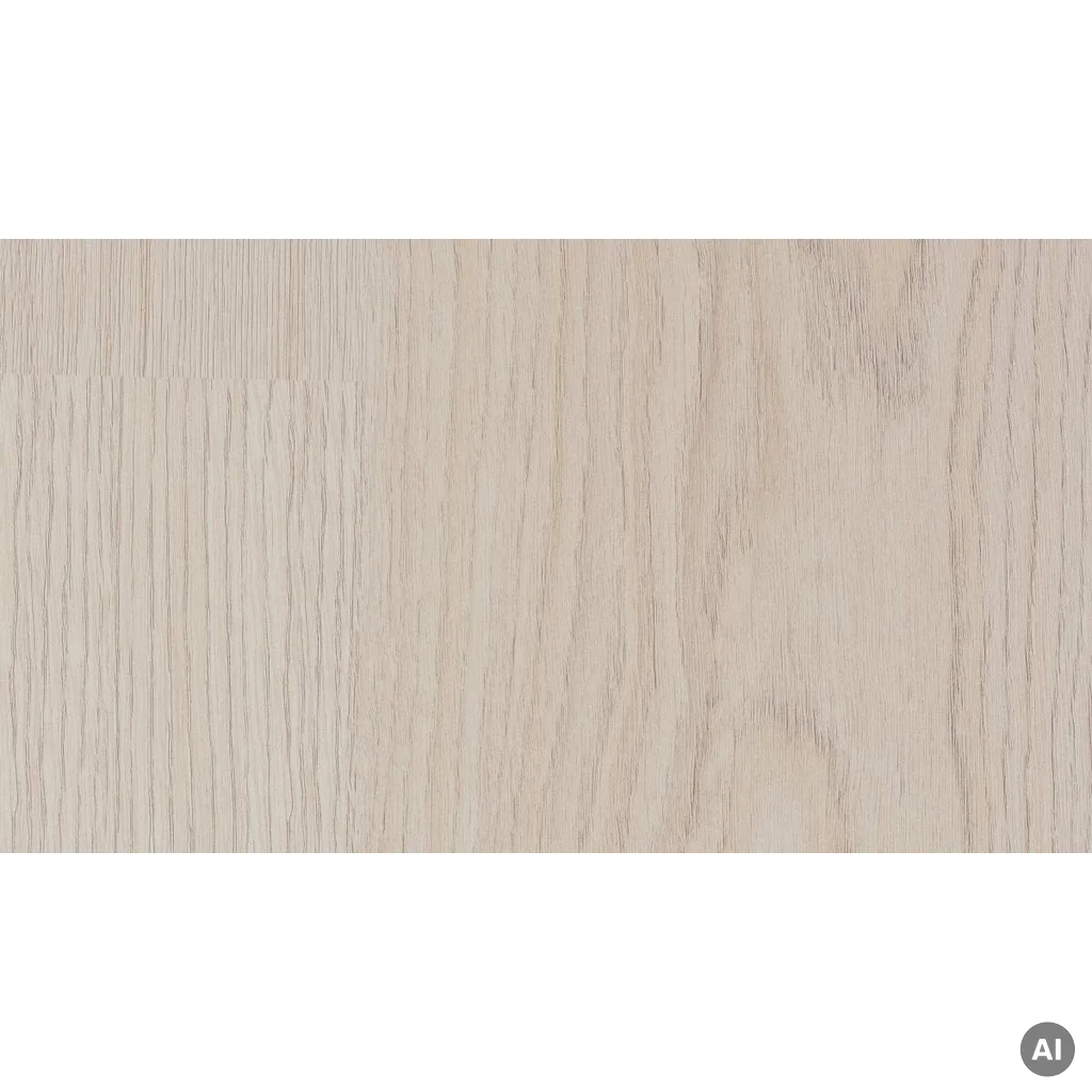 Panele winylowe SPC Dąb Jedwabny Klasa 34 5 mm, SW4IMX-FKXPX-DP5XXX-ESILA