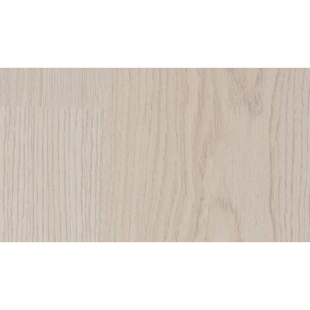 Panele winylowe SPC Dąb Jedwabny DP5000039 Klasa 34 5 mm, SW4IMX-FKXPX-DP5XXX-ESILA