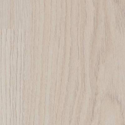 Panele winylowe SPC Dąb Jedwabny DP5000039 Klasa 34 5 mm, SW4IMX-FKXPX-DP5XXX-ESILA