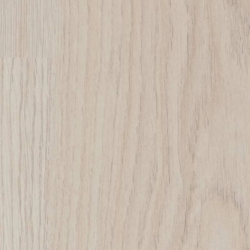 Panele winylowe SPC Dąb Jedwabny DP5000039 Klasa 34 5 mm, S