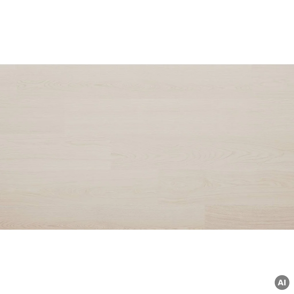 Panele winylowe SPC Dąb Jedwabny Klasa 34 5 mm, SW4IMX-FKXPX-DP5XXX-ESILA