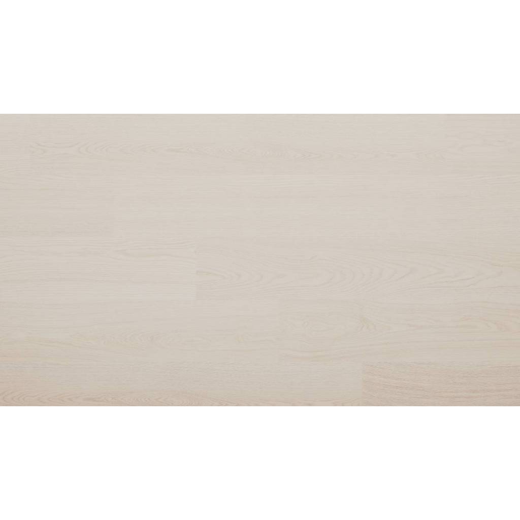 Panele winylowe SPC Dąb Jedwabny DP5000039 Klasa 34 5 mm, SW4IMX-FKXPX-DP5XXX-ESILA