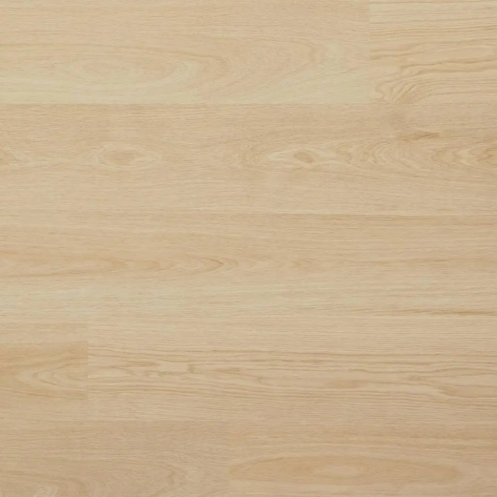 Panele winylowe ze zintegrowanym podkładem SPC Dąb Waniliowy DP5000038  Klasa 34 6 mm, SW4IMO-HKXPX-DP5XXX-EVANA