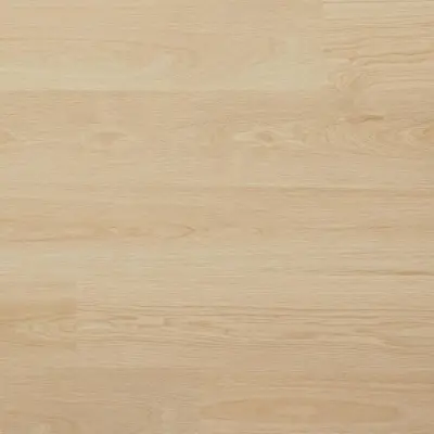 Panele winylowe ze zintegrowanym podkładem SPC Dąb Waniliowy DP5000038  Klasa 34 6 mm, SW4IMO-HKXPX-DP5XXX-EVANA