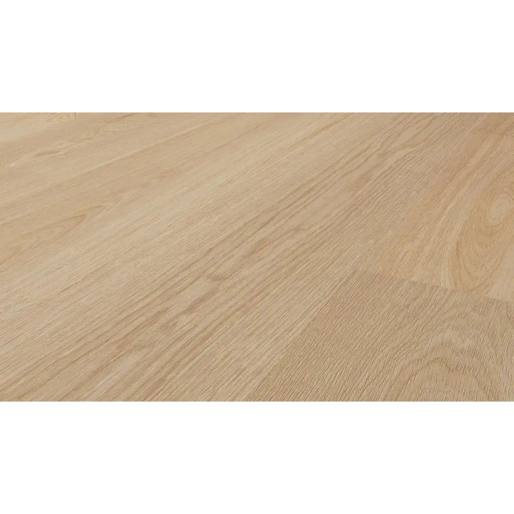 Panele winylowe ze zintegrowanym podkładem SPC Dąb Waniliowy DP5000038  Klasa 34 6 mm, SW4IMO-HKXPX-DP5XXX-EVANA