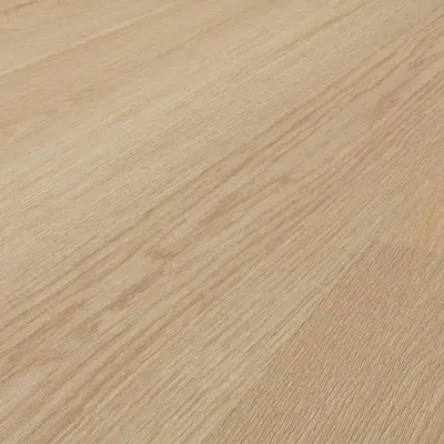 Panele winylowe ze zintegrowanym podkładem SPC Dąb Waniliowy DP5000038  Klasa 34 6 mm, SW4IMO-HKXPX-DP5XXX-EVANA