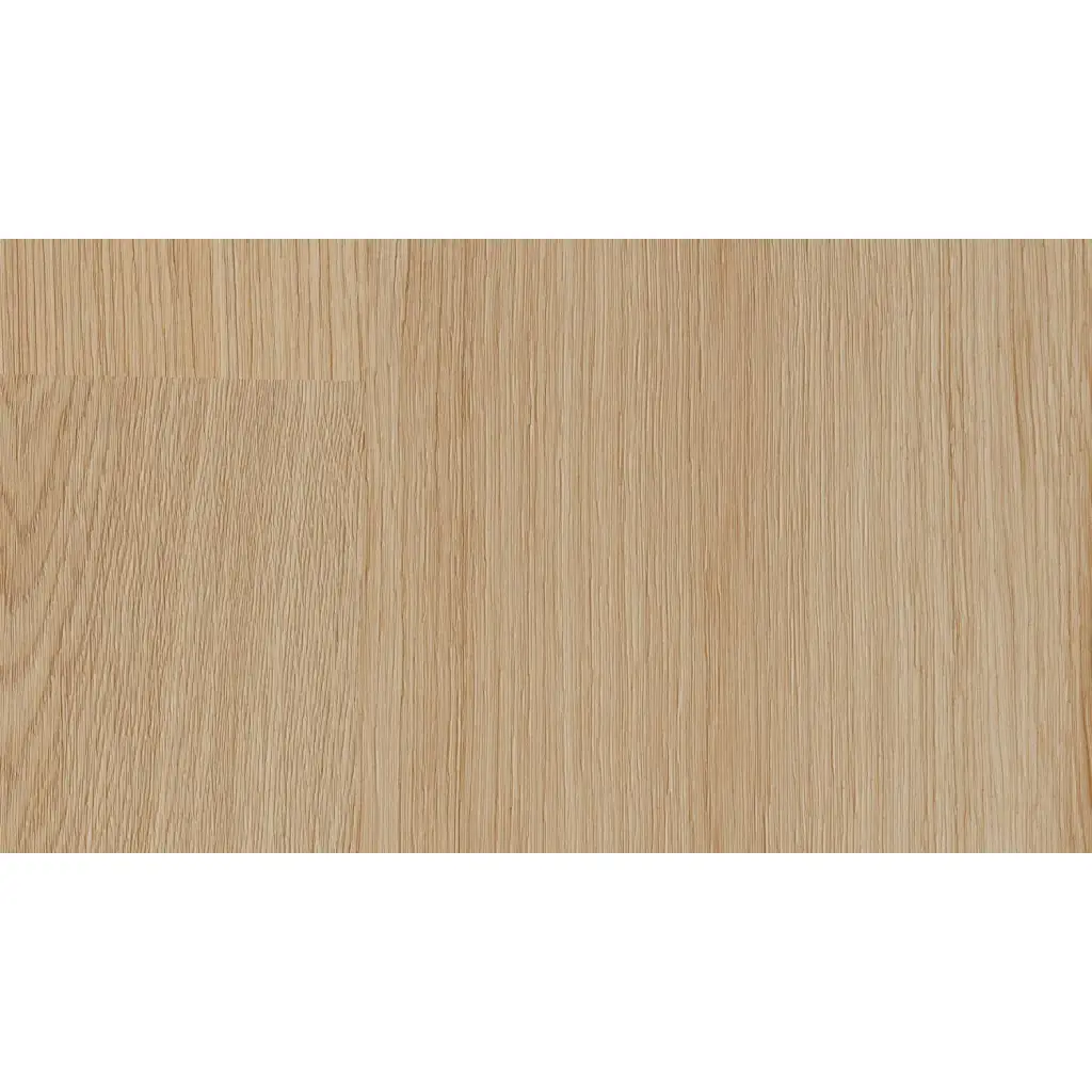 Panele winylowe ze zintegrowanym podkładem SPC Dąb Waniliowy DP5000038  Klasa 34 6 mm, SW4IMO-HKXPX-DP5XXX-EVANA