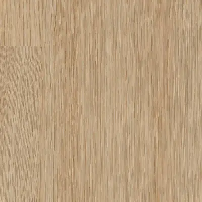 Panele winylowe ze zintegrowanym podkładem SPC Dąb Waniliowy DP5000038  Klasa 34 6 mm, SW4IMO-HKXPX-DP5XXX-EVANA