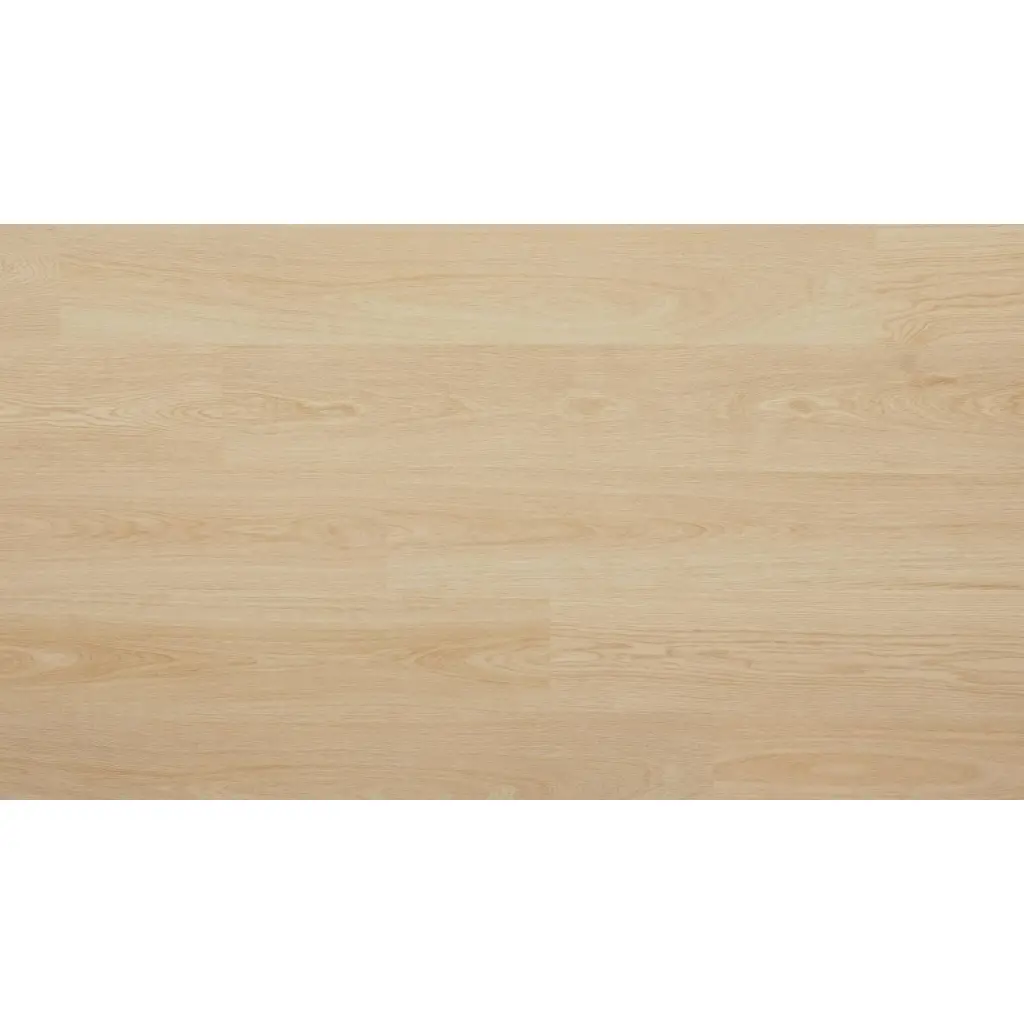 Panele winylowe ze zintegrowanym podkładem SPC Dąb Waniliowy DP5000038  Klasa 34 6 mm, SW4IMO-HKXPX-DP5XXX-EVANA