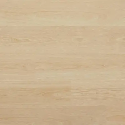 Panele winylowe ze zintegrowanym podkładem SPC Dąb Waniliowy DP5000038  Klasa 34 6 mm, SW4IMO-HKXPX-DP5XXX-EVANA