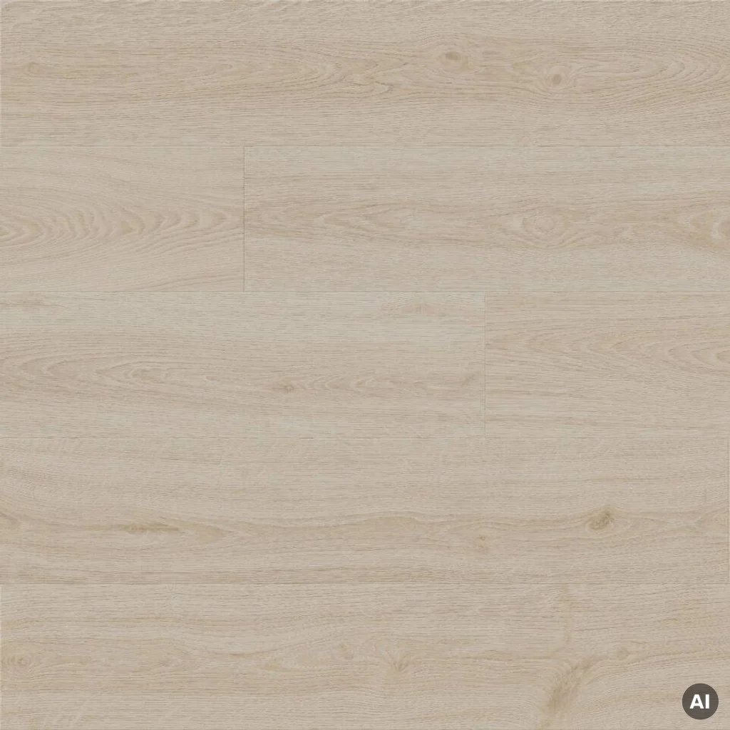 Panele winylowe SPC z podkładem Dąb Herbaciany Klasa 34 6 mm, SW4IMO-HKXPX-DP5XXX-ETEAC