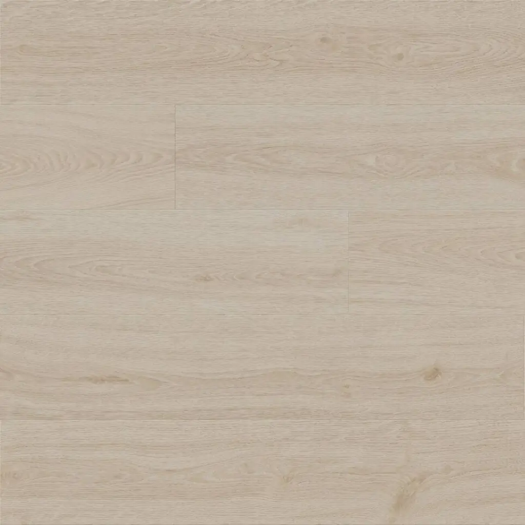 Panele winylowe ze zintegrowanym podkładem SPC Dąb Herbaciany DP5000042 Klasa 34 6 mm, SW4IMO-HKXPX-DP5XXX-ETEAC
