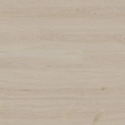 Panele winylowe ze zintegrowanym podkładem SPC Dąb Herbaciany DP5000042 Klasa 34 6 mm, SW4IMO-HKXPX-DP5XXX-ETEAC