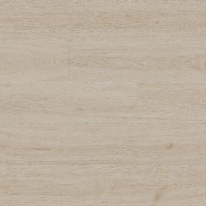 Panele winylowe ze zintegrowanym podkładem SPC Dąb Herbaci