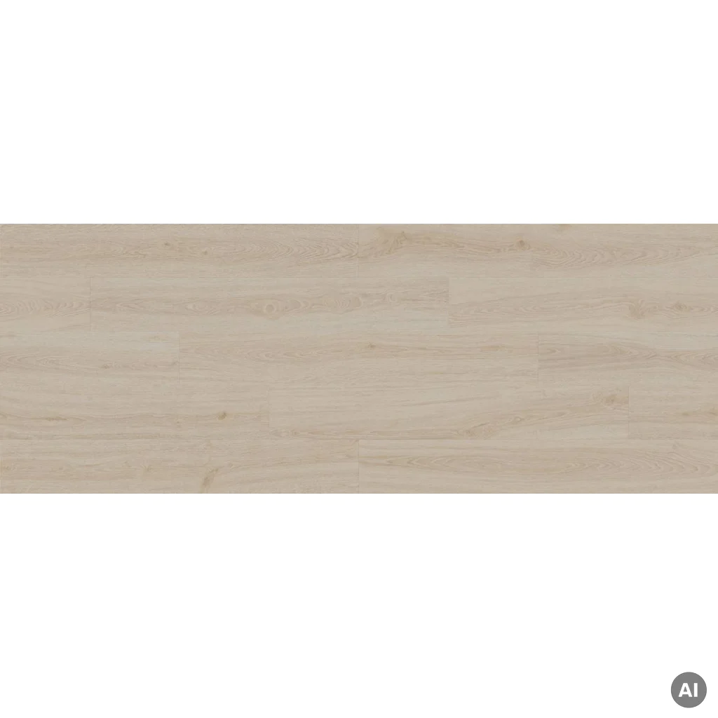 Panele winylowe SPC z podkładem Dąb Herbaciany Klasa 34 6 mm, SW4IMO-HKXPX-DP5XXX-ETEAC
