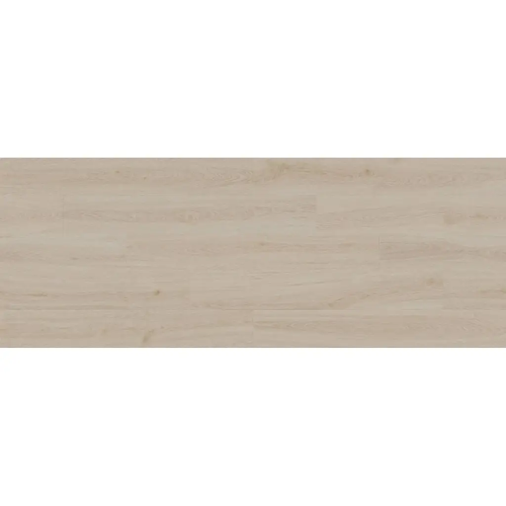 Panele winylowe ze zintegrowanym podkładem SPC Dąb Herbaciany DP5000042 Klasa 34 6 mm, SW4IMO-HKXPX-DP5XXX-ETEAC