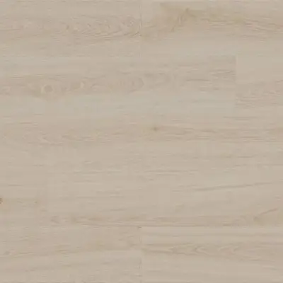 Panele winylowe ze zintegrowanym podkładem SPC Dąb Herbaciany DP5000042 Klasa 34 6 mm, SW4IMO-HKXPX-DP5XXX-ETEAC