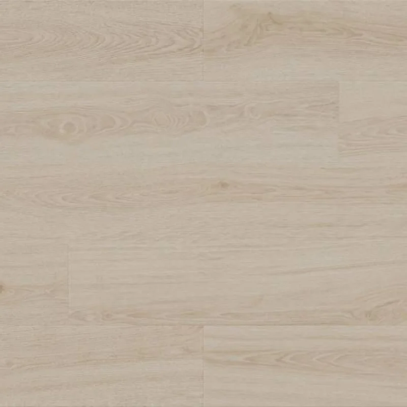 Panele winylowe ze zintegrowanym podkładem SPC Dąb Herbaci