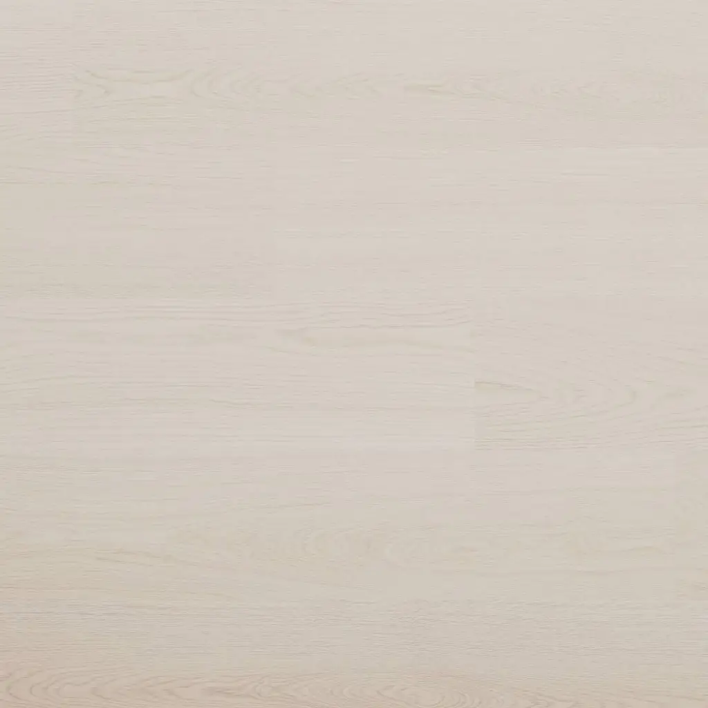 Panele winylowe ze zintegrowanym podkładem SPC Dąb Jedwabny DP5000040 Klasa 34 6 mm, SW4IMO-HKXPX-DP5XXX-ESILA