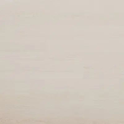 Panele winylowe ze zintegrowanym podkładem SPC Dąb Jedwabny DP5000040 Klasa 34 6 mm, SW4IMO-HKXPX-DP5XXX-ESILA