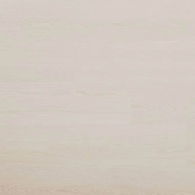 Panele winylowe ze zintegrowanym podkładem SPC Dąb Jedwabn