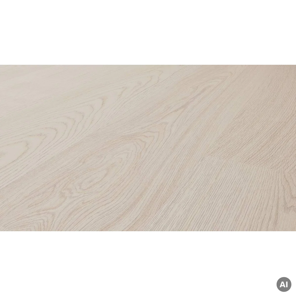 Panele winylowe SPC z podkładem Dąb Jedwabny Klasa 34 6 mm, SW4IMO-HKXPX-DP5XXX-ESILA